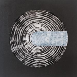 paintings - energy